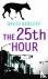 Benioff, David - The 25th Hour