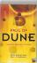 Paul of Dune