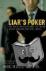 Liar's Poker - From the aut...