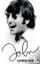Lennon, Cynthia - John