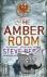Berry, Steve - The Amber Room