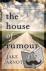 The House of Rumour