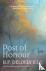Post of Honour - The classi...