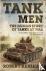 Kershaw, Robert - Tank Men