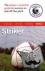 Master the Game: Striker