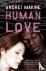 Makine, Andrei - Human Love