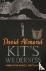 David Almond - Kit's Wilderness