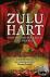 Zulu Hart - (Zulu Hart 1)