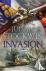 Invasion - Thomas Kydd 10