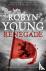 Renegade - Robert The Bruce...