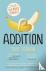 Addition - A charming and u...