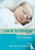 Care of the Newborn by Ten ...