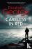 Careless in Red - An Inspec...