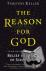 The Reason for God - Belief...