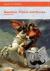 Access to History: Napoleon...