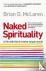 Naked Spirituality