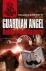 CHERUB: Guardian Angel - Bo...