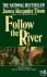 Follow the River