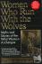 Women Who Run with the Wolv...