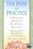 Path of Practice - A Woman'...