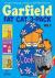 Garfield Fat Cat 3-Pack #2 ...