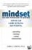 Mindset - The New Psycholog...