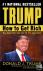 Trump: How to Get Rich - Ho...