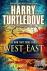 West and East (The War That...