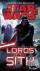 Lords of the Sith: Star War...