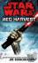Red Harvest: Star Wars Lege...