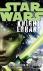 Knight Errant: Star Wars Le...