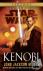 Kenobi: Star Wars Legends