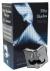 Fifty Shades Trilogy - Fift...