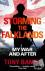 Storming The Falklands - My...