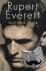 Everett, Rupert - Vanished Years