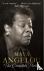 Maya Angelou: The Complete ...