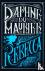 Du Maurier, Daphne - Rebecca