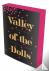 Valley Of The Dolls