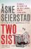 Two Sisters - The internati...
