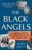 Black Angels - The Untold S...