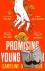 Promising Young Women - A d...