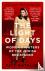 The Light of Days - Women F...