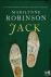 Marilynne Robinson - Jack