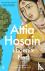Hosain, Attia - Phoenix Fled
