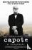 Capote - A Biography