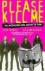 Please Kill Me - The Uncens...