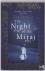 The Night Of The Mi'raj