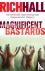 Hall, Rich - Magnificent Bastards