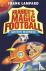 Frankie's Magic Football: M...