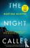 The Night Caller - An excit...